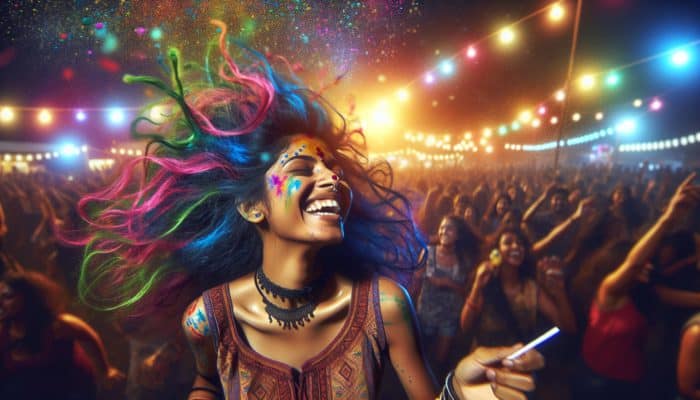 Hair Care Trends: Unveiling the Future of Styling in 2025