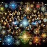User-Generated Content for Enhanced SEO Rankings