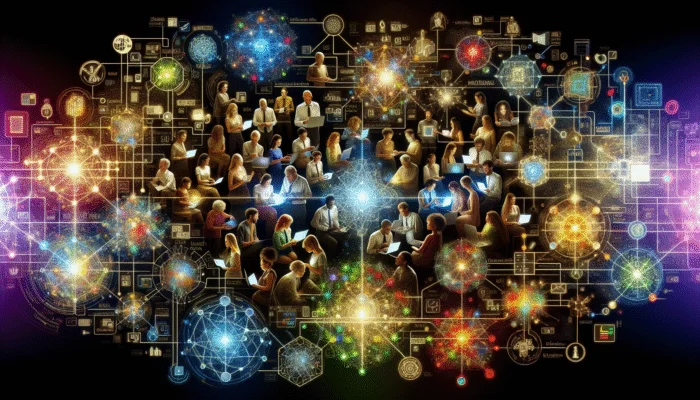 User-Generated Content for Enhanced SEO Rankings