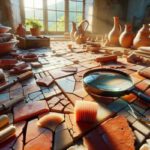Terracotta Tile Cleaning: Top Home Care Methods
