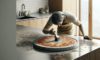 Pizza Stone Guide: Easy Tips for Home Cooking