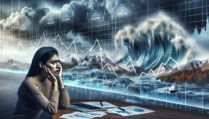 Debt Consolidation Tips to Dodge Costly Mistakes