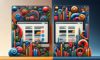 Optimise Ad Placements for Improved Hosting ROI: A Guide