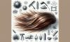 Hydrate Dry Hair Ends for Gorgeous, Healthy Locks