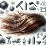 Hydrate Dry Hair Ends for Gorgeous, Healthy Locks