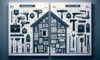 House Clearance Costs: Comparing DIY and Professional Services UK