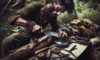 Survival Tools: The Essential DIY Guide for Home Preparedness