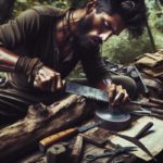 Survival Tools: The Essential DIY Guide for Home Preparedness