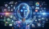 AI-Powered Forums: Engaging Content Creation Strategies