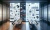 A/B Testing Insights for Hosting Ads: An Overview
