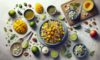 BBQ Competition Side Dishes: Winning Flavours and Trends