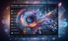 AI-Driven Custom Supplements for Effective Marketing Campaigns