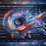 AI-Driven Custom Supplements for Effective Marketing Campaigns