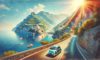 Insurance When Renting a Car: Essential Steps to Take Online