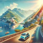 Insurance When Renting a Car: Essential Steps to Take Online