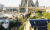 Slate Roofs: Top Roofing Solutions Available in Sydney