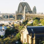 Slate Roofs: Top Roofing Solutions Available in Sydney