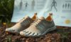 Sustainable Footwear Innovations in Eco-Friendly Barefoot Design