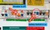 Circuit Breaker Tripping: Key Insights for Homeowners