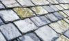 Slate Roof Repair: Key Signs That Require Immediate Action