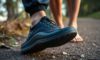 Xero Shoes Durability: 500 Miles of Michelin Rubber Testing