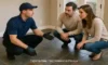 Slate Floor Restoration Techniques: Success Tips from Experts