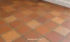 Quarry Tile Restoration for a Fresh, Vibrant Look