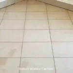 Porcelain Tile Restoration Techniques for Exceptional Results