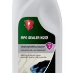 Travertine Sealer: Find Local UK Options Today