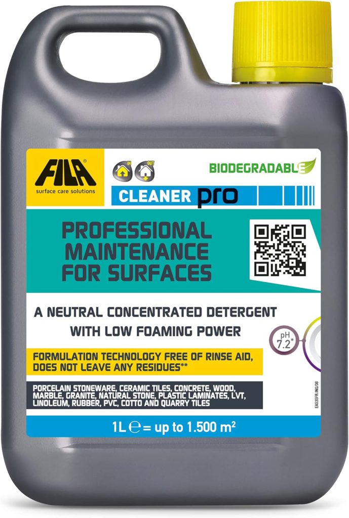 Limestone Polishing Powder: Your Complete Guide to Perfection