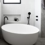 Bathtub Buying Guide: Find Your Perfect Soak Today
