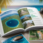 Planning a Trip to Belize: Your Ultimate Guide