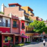 Real-Time Real Estate: Explore the Top Areas of San Miguel de Allende