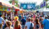 FASMA: Summer 2025 Arts Festival Guide for SMA