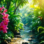 Belize vs Costa Rica: Discover Your Ideal Central American Escape