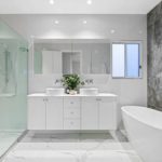 Bathroom Renovations in Brisbane: Boost Your Property Value