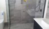 Bathroom Renovation Tips: Choose Tiles on a Budget