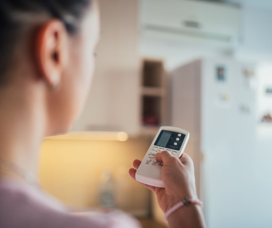 Air Conditioning and Ventilation Insights for Brisbane HVAC