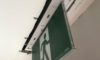 Exit and Emergency Lighting: Essential for Safety Awareness