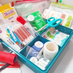Family First Aid Kit: Essential for Every Home