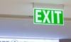 Emergency Exit Lighting for Melbourne Businesses: Essential Tips