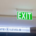 Emergency Exit Lighting for Melbourne Businesses: Essential Tips