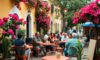 Expats Moving to San Miguel de Allende: Your Essential Guide
