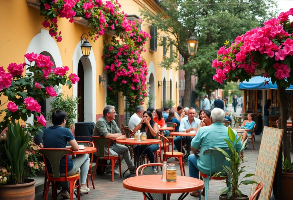 Expats Moving to San Miguel de Allende: Your Essential Guide