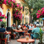 Expats Moving to San Miguel de Allende: Your Essential Guide