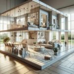 Ceramic Tile Flooring Solutions for East Dunbartonshire Homes
