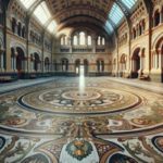 Terrazzo Floors Transformed by Local Specialists’ Skills