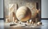 Travertine Floor Sealing: The Ultimate Guide You Need