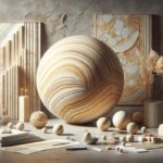 Travertine Floor Sealing: The Ultimate Guide You Need