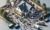 House Clearance Costs: Essential Insights for Birmingham Homes